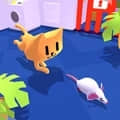 小猫捉老鼠v1.0安卓遊戲(手遊)下載