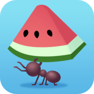 空闲蚂蚁模拟器最新版v3.3.3安卓游戏(手游)下载