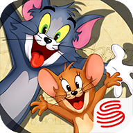 猫和老鼠东南亚服最新版v5.4.13安卓遊戲(手遊)下載