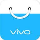 vivo应用商店安卓版8.69.1.1下載