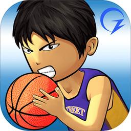 街头篮球联盟最新版本v3.4.5安卓遊戲(手遊)下載