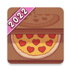 可口的披萨美味的披萨无限金币2022破解版v4.7.3安卓遊戲(手遊)下載