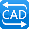 迅捷CAD转换器安卓版v1.0下載