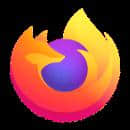 火狐浏览器旧版92.1.1下載