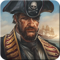 海盗加勒比海亨特最新破解版v10.0.2安卓遊戲(手遊)下載