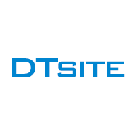 DTSite智慧工地管理平台安卓版v1.0下載