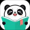 熊猫看书9.2.2.08下載