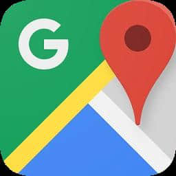 谷歌地图卫星高清地图10.85.1下载