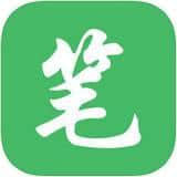 笔趣阁app绿色版5.3.7下載
