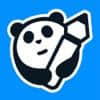 熊猫绘画2.2.1下载