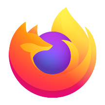 火狐浏览器最新版本v101.2.0下载
