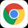谷歌chrome浏览器安卓版93.0.4577.62下载