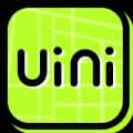 Uini地图社交1.0.0下載