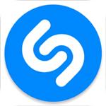 Shazam音乐雷达安卓版11.39.0-210812下載