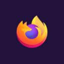 Firefox浏览器安卓版91.3.0下载
