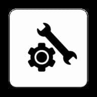 gfx tool工具箱10.0.5下載