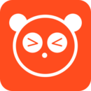 熊猫拼安卓版v1.0.5下載