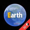 earth地球高清版2.3.6下載