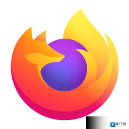 火狐浏览器安卓版v101.1.1下載