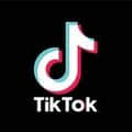 TikTok最新版20.5.1下載