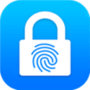 指纹应用锁安卓版v20220429.1下载