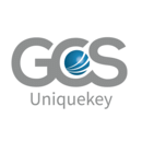 GCS钥匙安卓版v1.9.3下载
