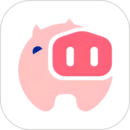 小猪安卓版v6.42.01下载