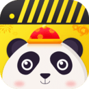 熊猫动态壁纸安卓版v2.4.2下载