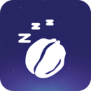 核桃睡眠安卓版v1.0.5下载