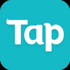 TapTap国际版2.10.0-rel.300010下載
