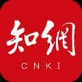 CNKI手机知网v7.0.5下载