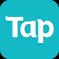 TapTap游戏2.12.0-rel.300000下載