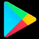 Google Play store26.2.21-19 [0] [PR] 383956381下載