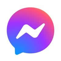Messenger2021最新版306.0.0.17.114下載