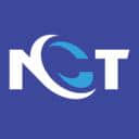 NCT赛考平台v1.0.0下載