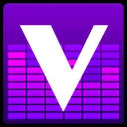 音效精灵v2.4.0.1下載
