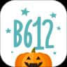 B612咔叽免费版10.3.8下載