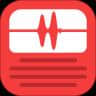 蜻蜓FM手机版9.4.1下载