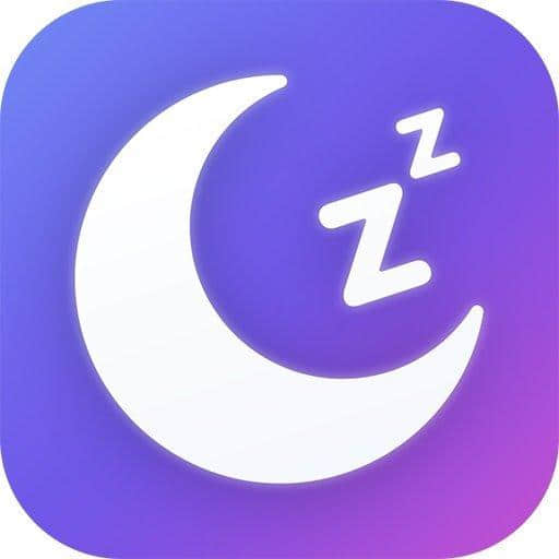 睡眠赚安卓版1.0.0下载