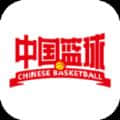 中国篮球1.0.0下載