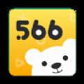 566游戏盒子1.0.0下载
