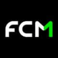 fcm mobile1.0.03下载