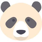 小熊猫tv1.0.3下載