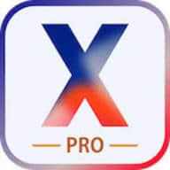 x桌面安卓版3.3.10_master下载