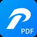 蓝山pdf转换器手机版1.1.1下載