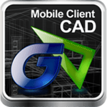 CAD手机看图免费破解版v2.5.7下载