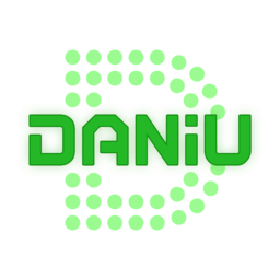 daniu大牛广告破解版v1.6.3下载
