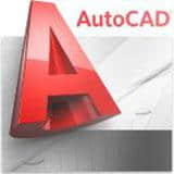 AutoCAD2014v2014下載