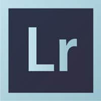 Adobe Photoshop Lightroomv5.7.1下載
