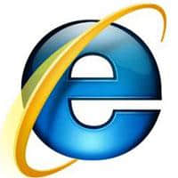 Internet Explorer 8v1.0下載